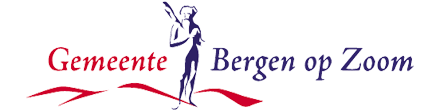 logo Bergen op Zoom