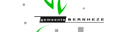 logo Bernheze