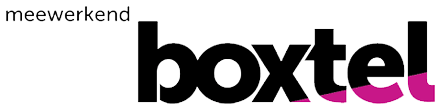 logo Boxtel