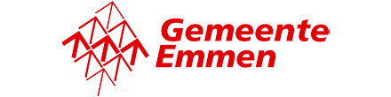 logo Emmen