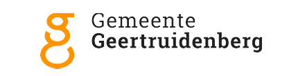 logo Geertruidenberg