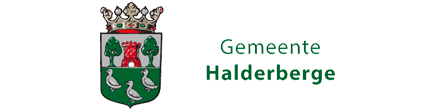 logo Halderberge