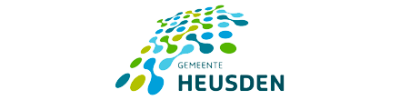 logo Heusden