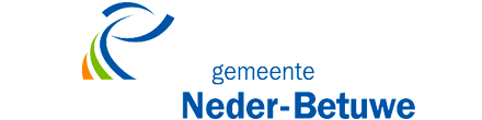 logo Neder-Betuwe
