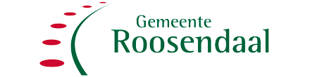 logo Roosendaal