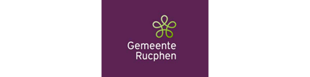 logo Rucphen