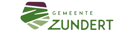 logo Zundert