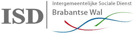 logo ISD Brabantse Wal