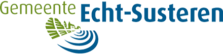 logo Echt-Susteren