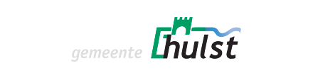 logo Hulst