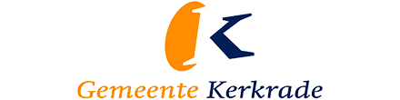 logo Kerkrade