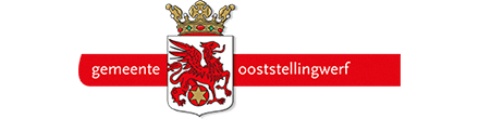 logo Ooststellingwerf