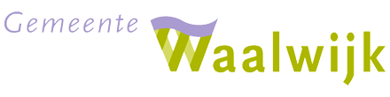 logo Waalwijk