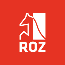 logo ROZ