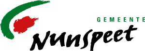 logo Nunspeet