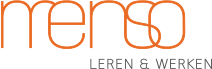 logo Borger-Odoorn, Coevorden of Emmen