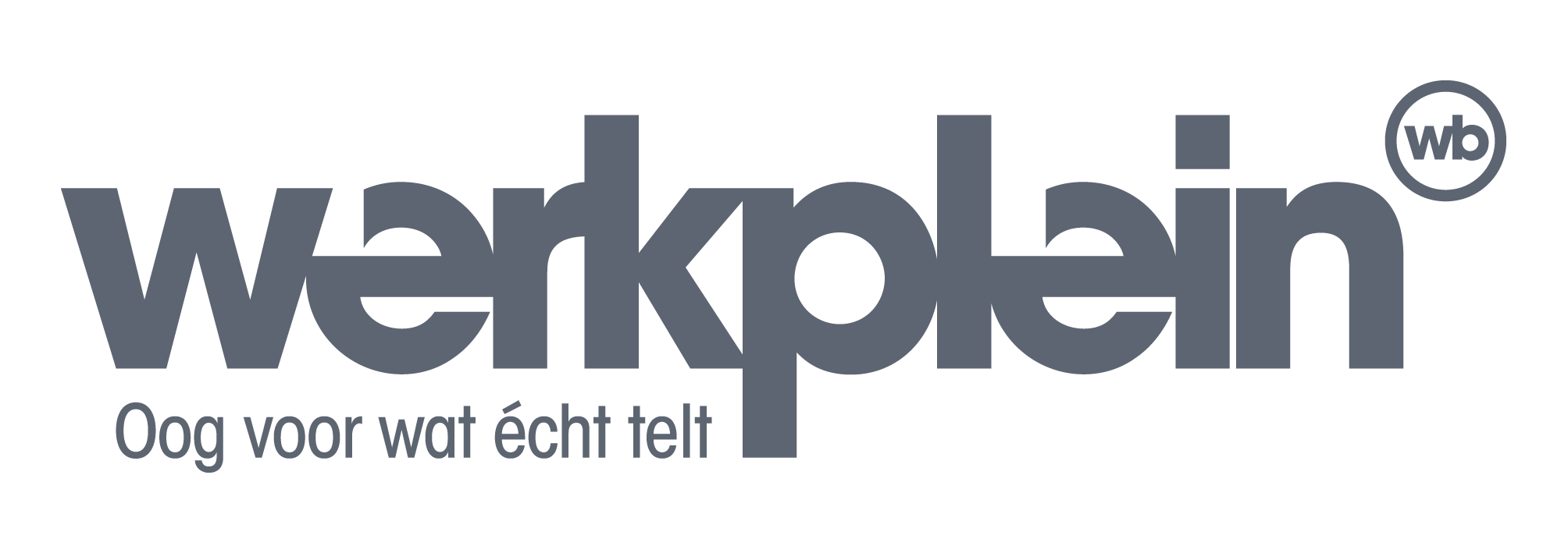 logo Werkplein Hart van West-Brabant