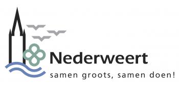 logo Nederweert